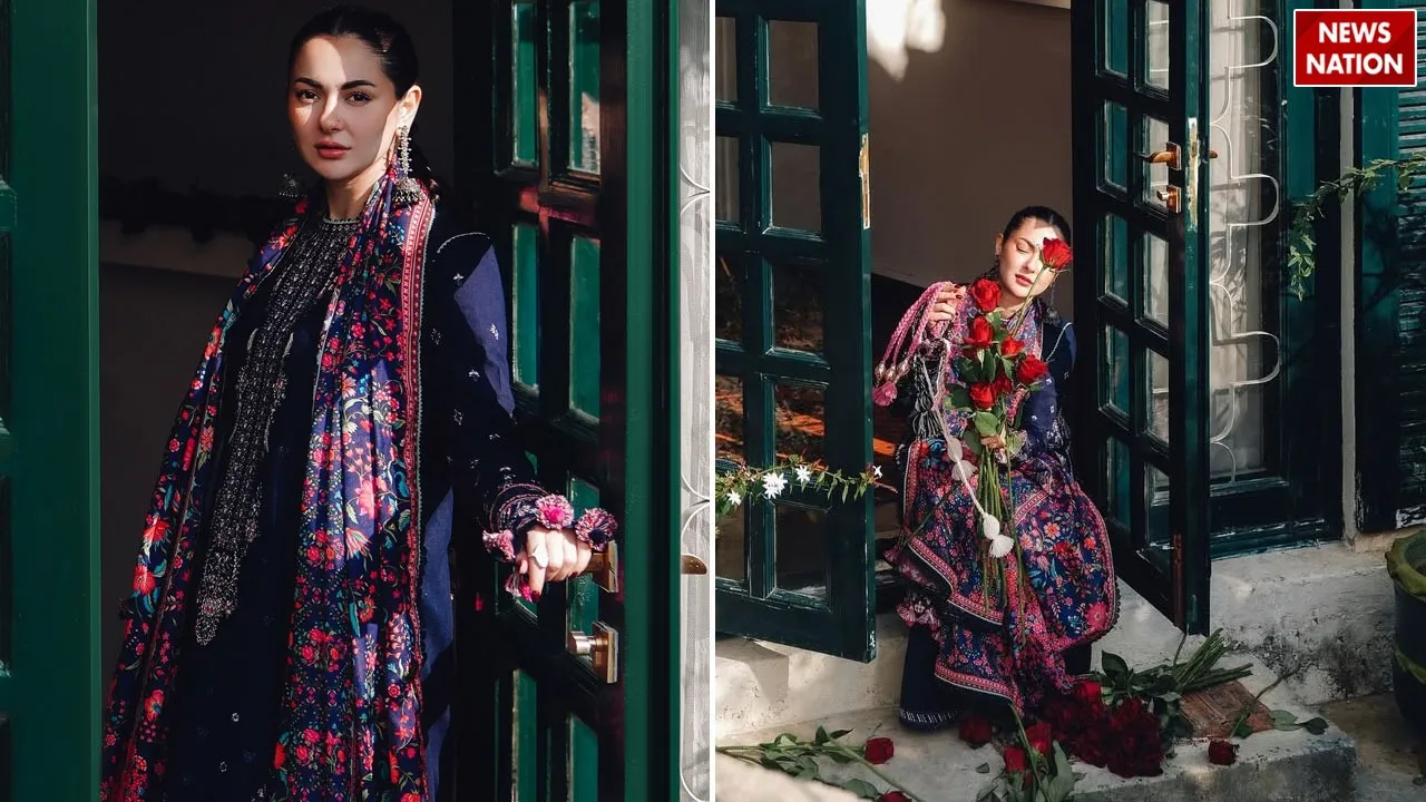 WhatsApp Image 2024-12-16 at 5.18.30 PM (1)