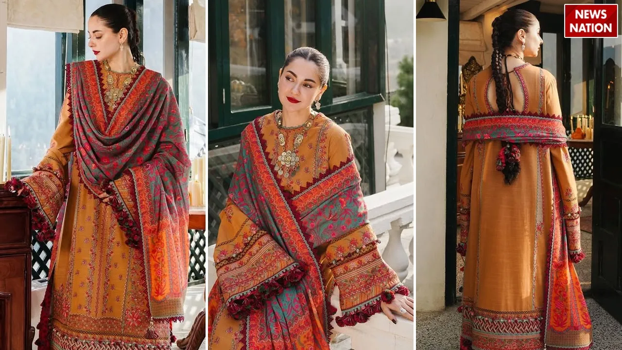 WhatsApp Image 2024-12-16 at 5.18.31 PM