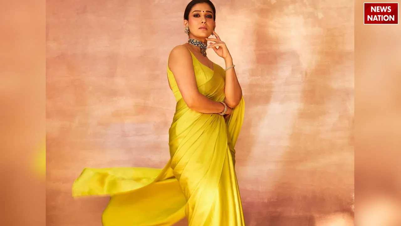 WhatsApp Image 2024-12-24 at 1.03.53 PM (2)