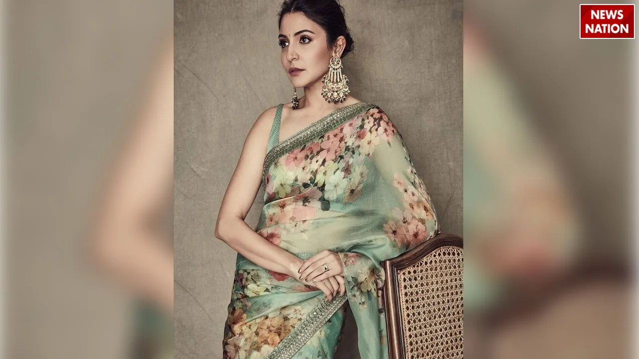 WhatsApp Image 2024-12-24 at 1.03.54 PM (1)