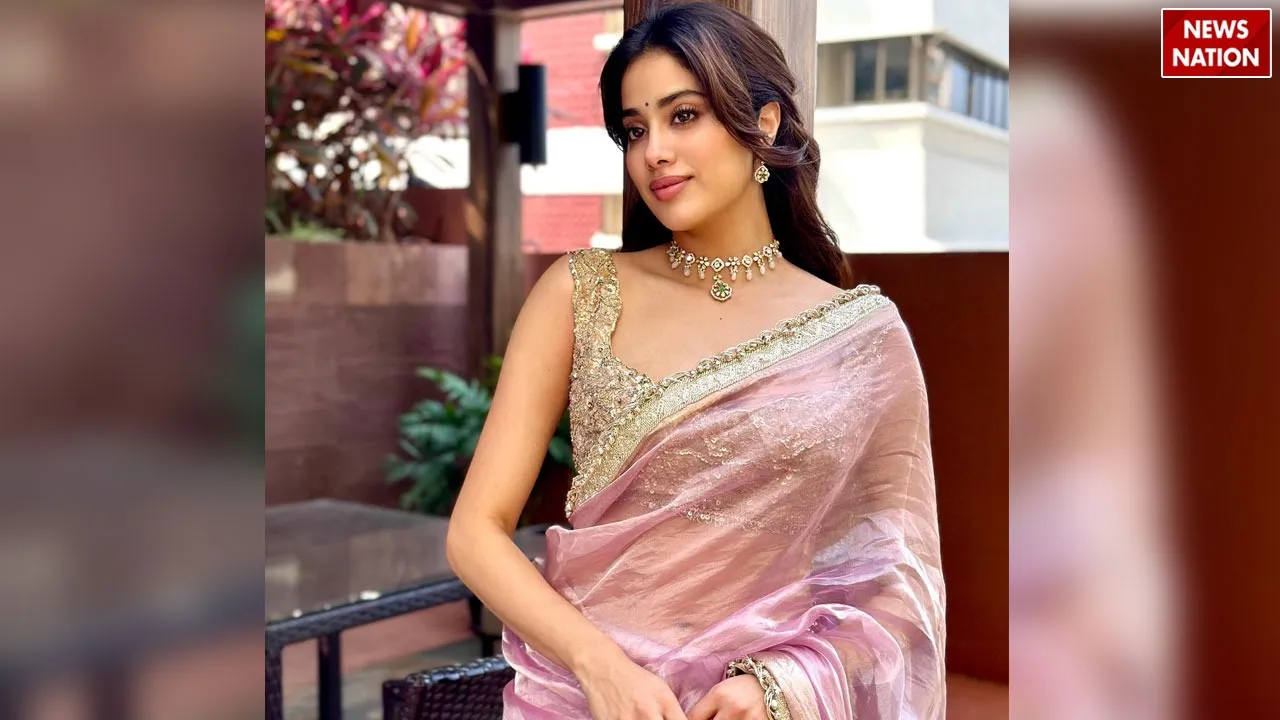 WhatsApp Image 2024-12-24 at 1.03.53 PM (3)