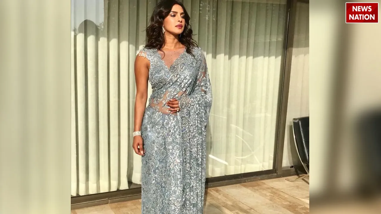 WhatsApp Image 2024-12-24 at 1.03.54 PM (3)