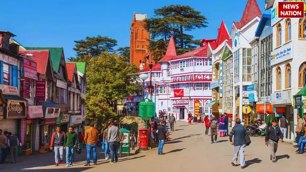 WhatsApp Image 2025-01-03 at 1.27.58 PM