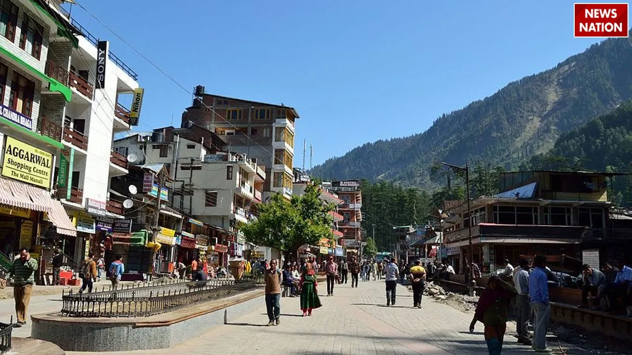 WhatsApp Image 2025-01-03 at 1.27.58 PM (1)