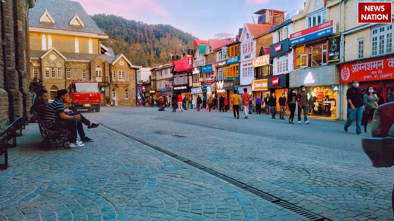 WhatsApp Image 2025-01-03 at 1.27.57 PM (1)