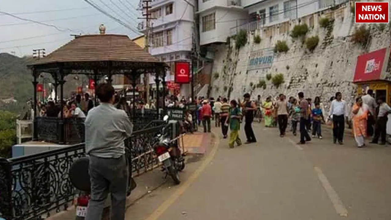 WhatsApp Image 2025-01-03 at 1.27.57 PM