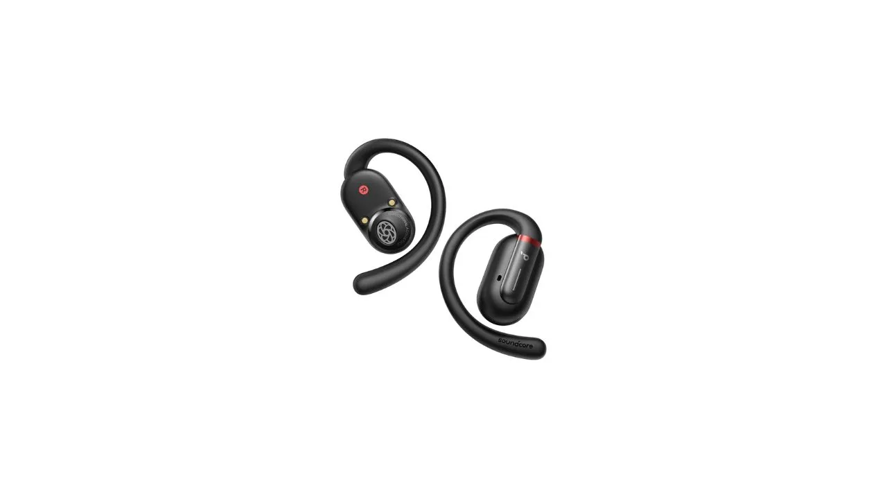 soundcore by Anker V30I Open Ear Headphones