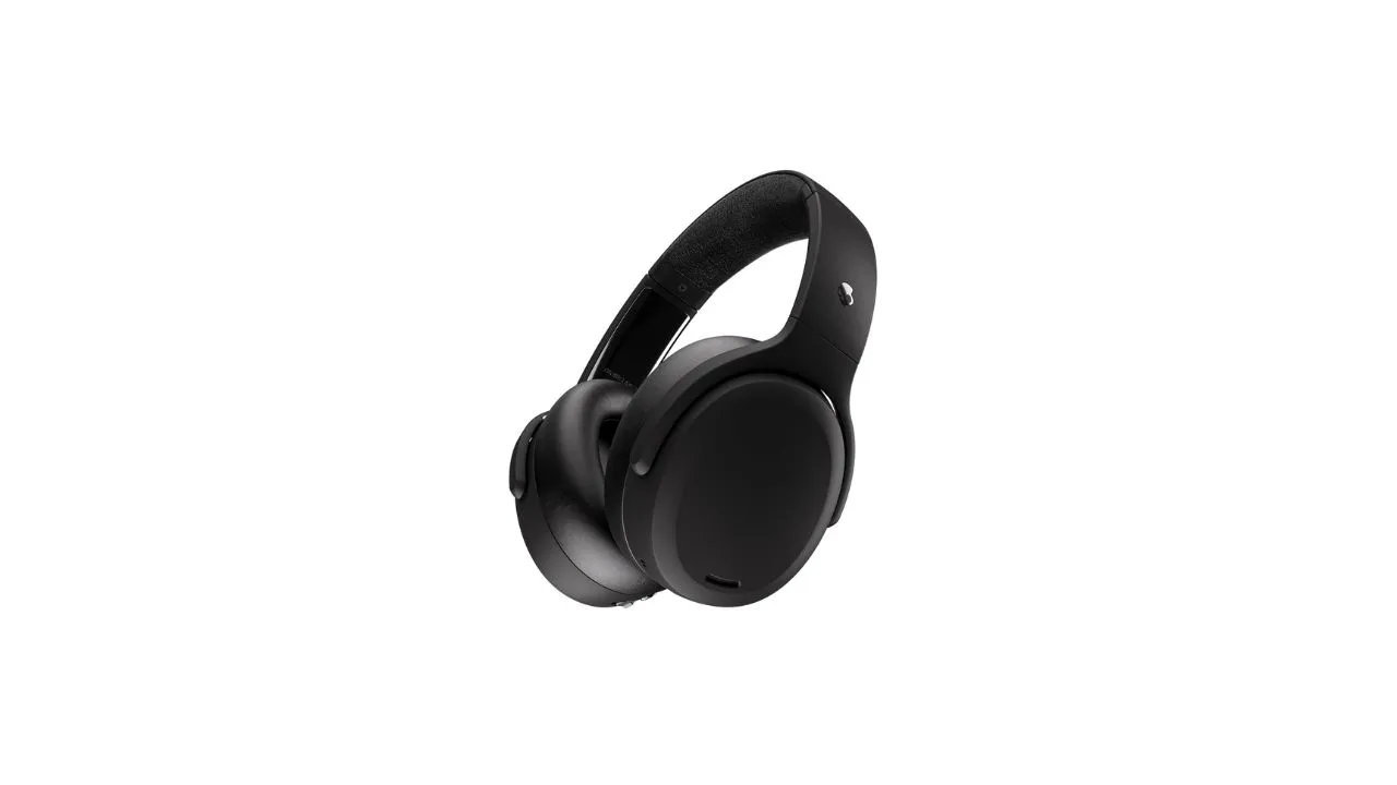 Skullcandy Crusher ANC 2 Bluetooth Headphones