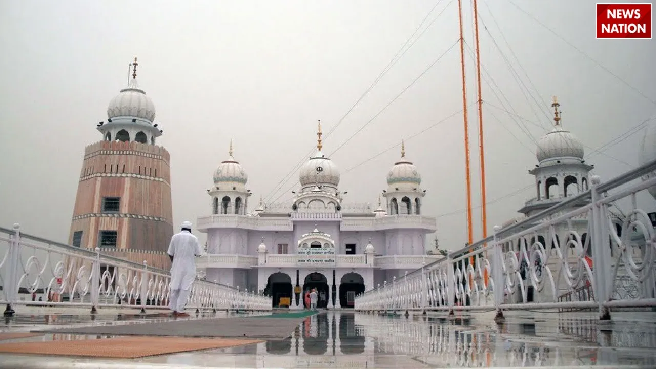 WhatsApp Image 2025-01-13 at 1.51.26 PM