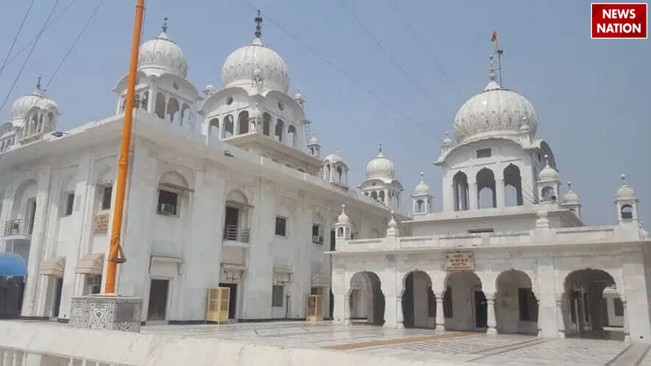 WhatsApp Image 2025-01-13 at 1.51.20 PM