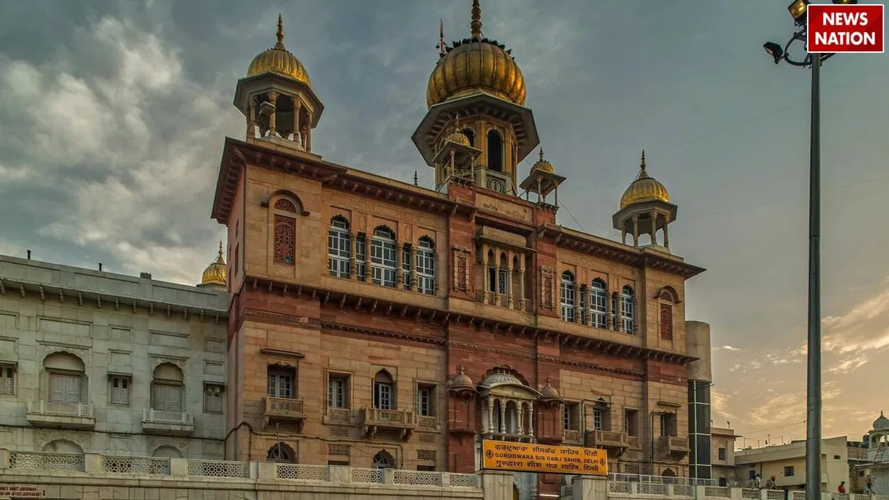 WhatsApp Image 2025-01-13 at 1.51.14 PM