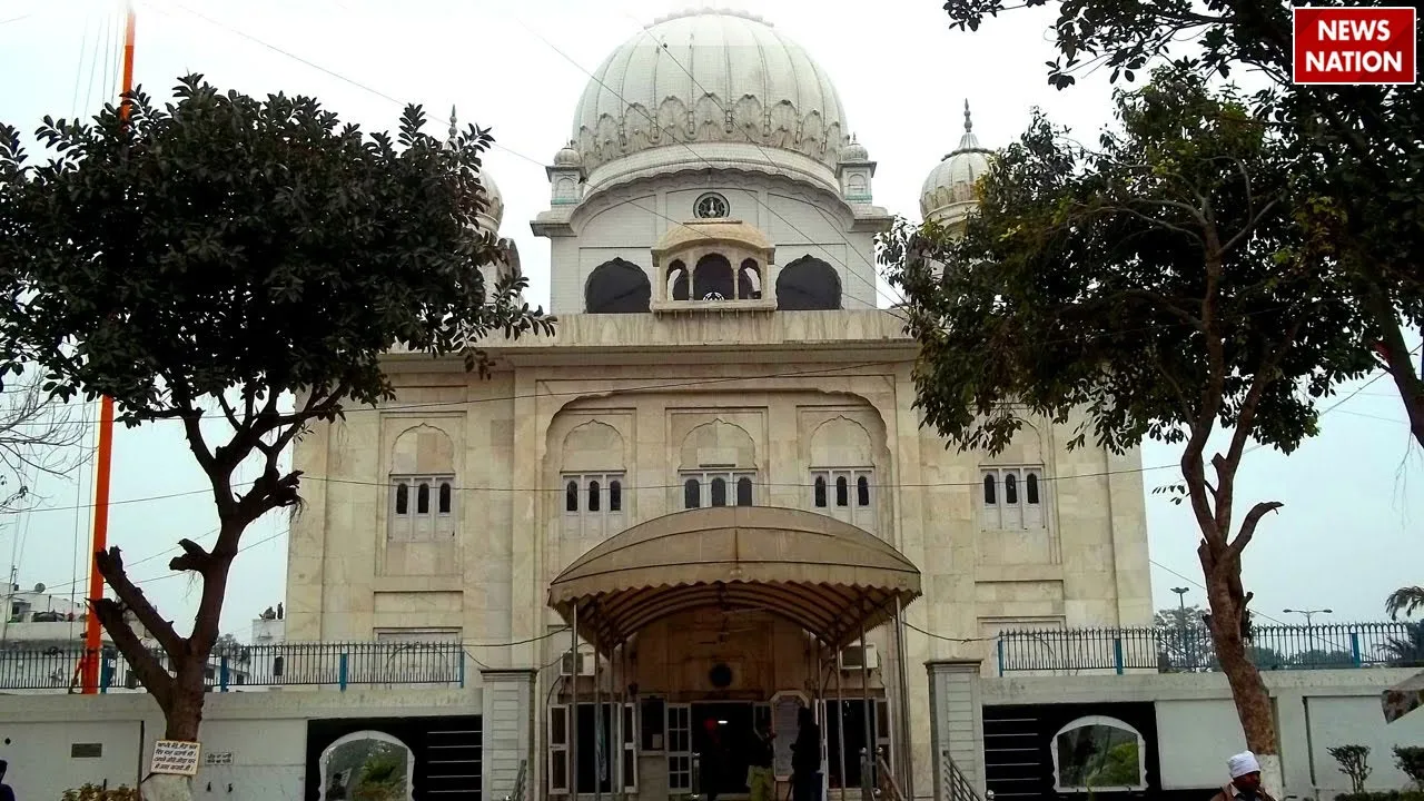 WhatsApp Image 2025-01-13 at 1.51.35 PM