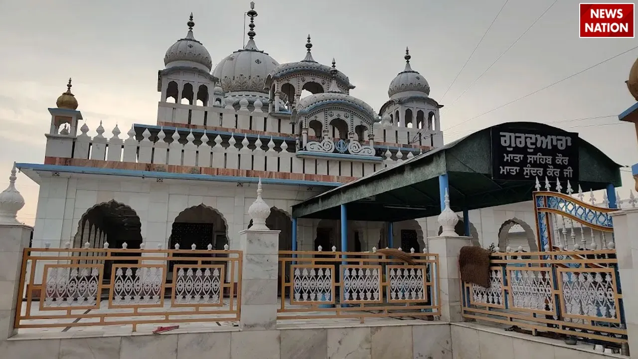 WhatsApp Image 2025-01-13 at 1.51.17 PM