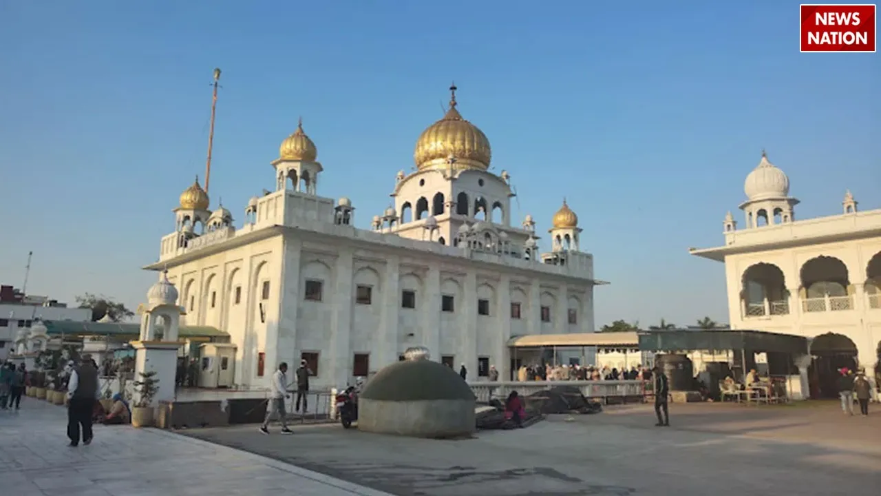 WhatsApp Image 2025-01-13 at 1.51.43 PM