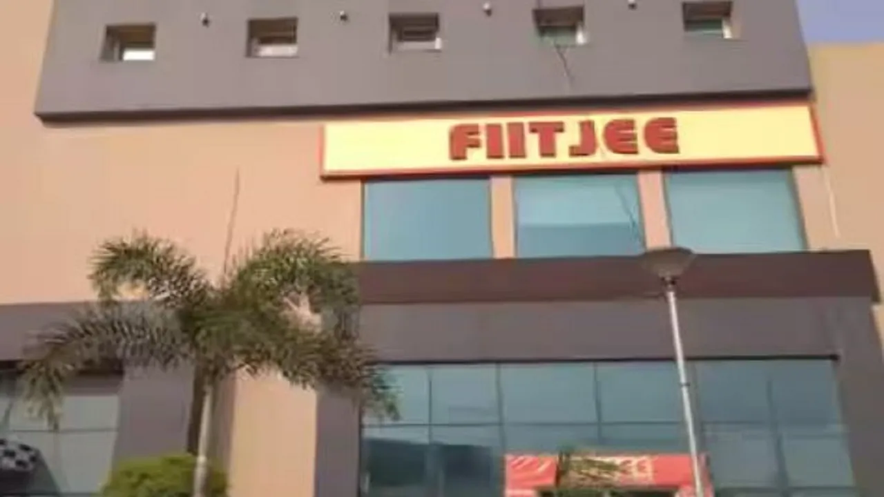 fitjee