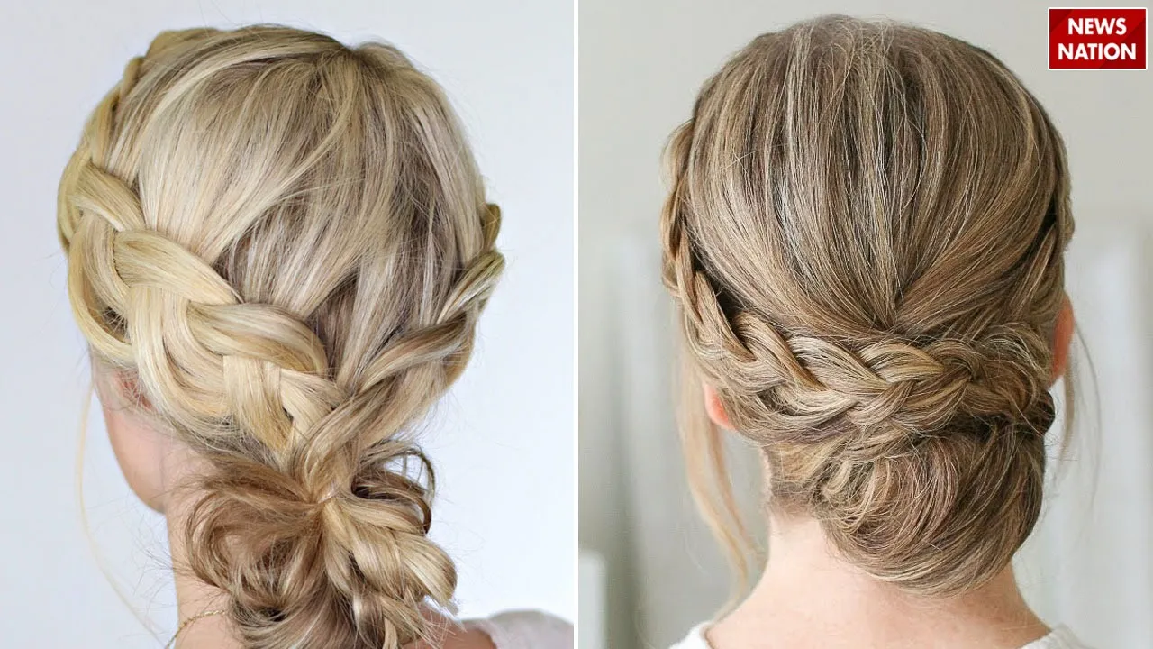 WhatsApp Image 2025-02-24 at 1.23.01 PM