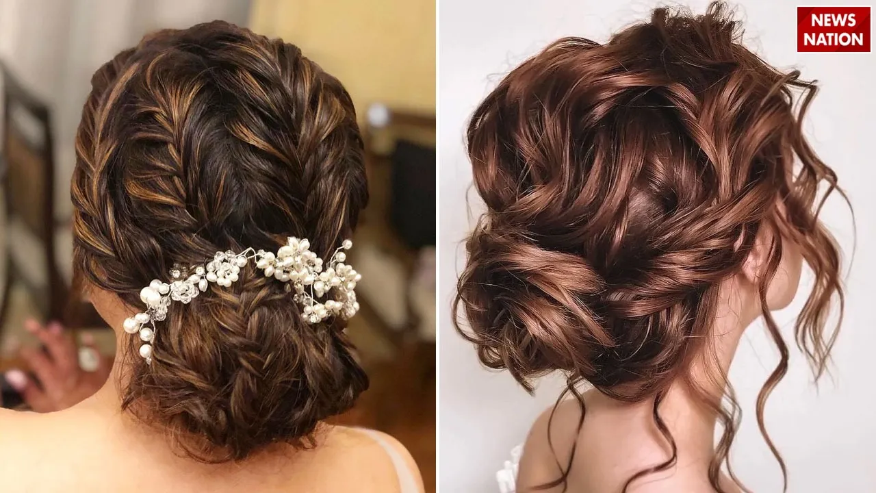 WhatsApp Image 2025-02-24 at 1.22.48 PM