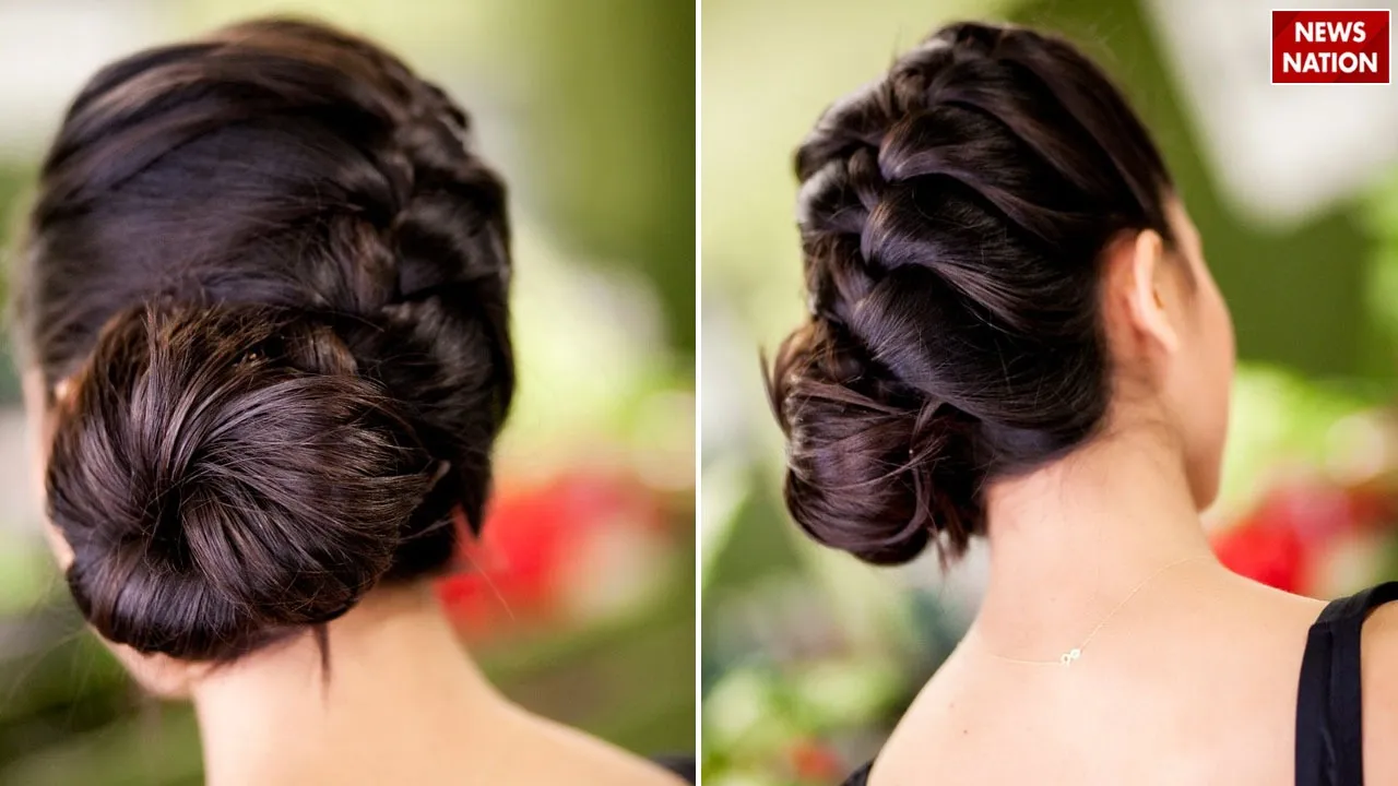 WhatsApp Image 2025-02-24 at 1.22.45 PM