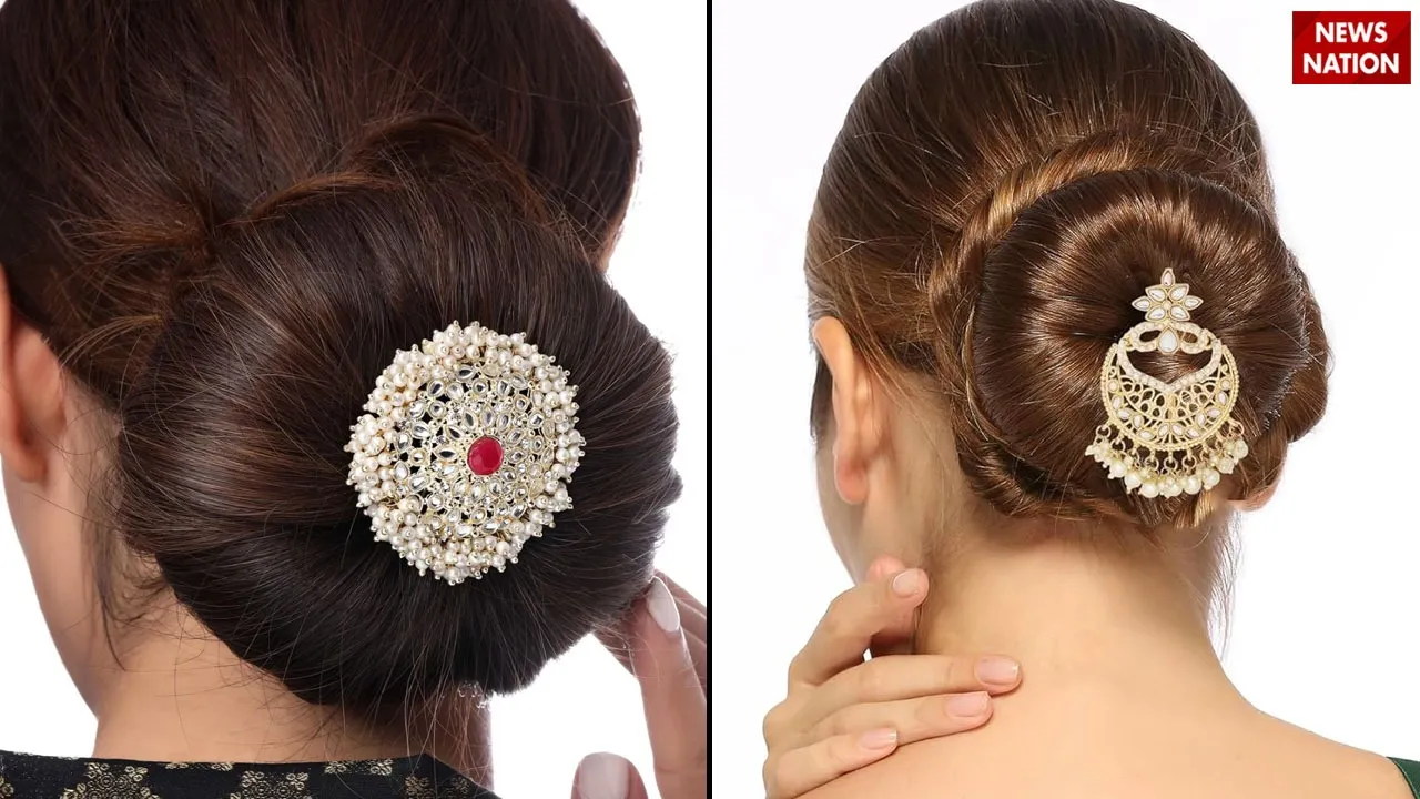 WhatsApp Image 2025-02-24 at 1.22.51 PM