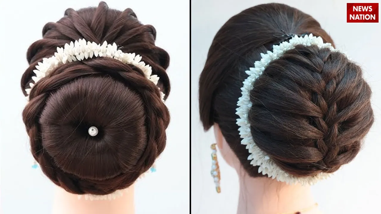 WhatsApp Image 2025-02-24 at 1.22.41 PM