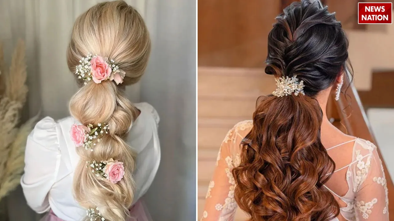 WhatsApp Image 2025-02-24 at 1.22.57 PM