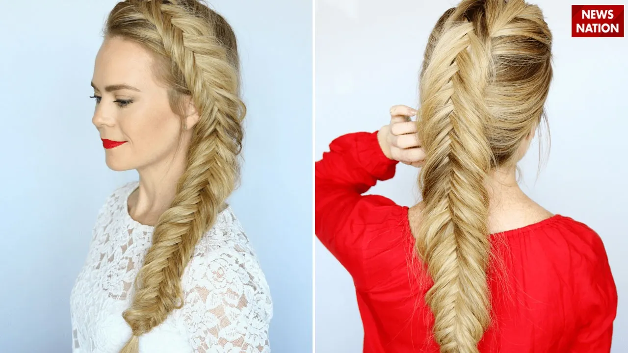 WhatsApp Image 2025-02-24 at 1.23.03 PM