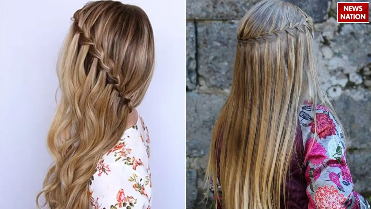 WhatsApp Image 2025-02-24 at 1.23.07 PM