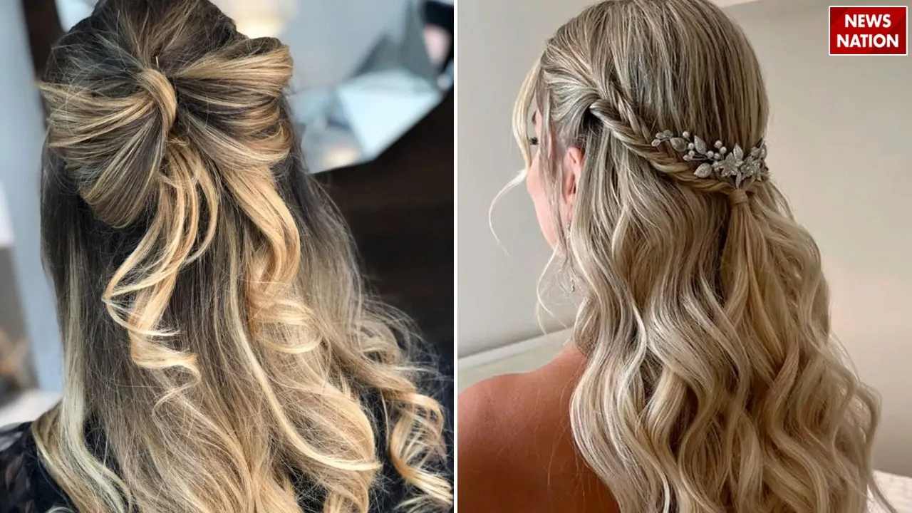 WhatsApp Image 2025-02-24 at 1.22.54 PM