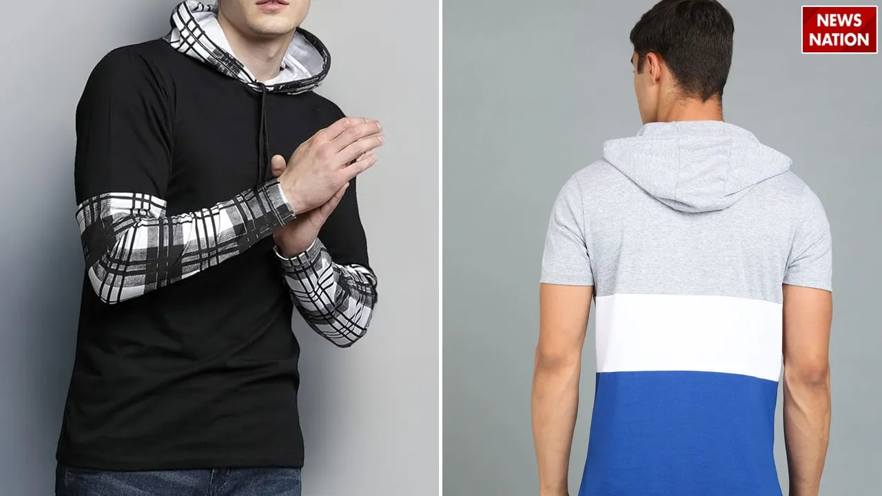 WhatsApp Image 2025-02-25 at 1.36.37 PM