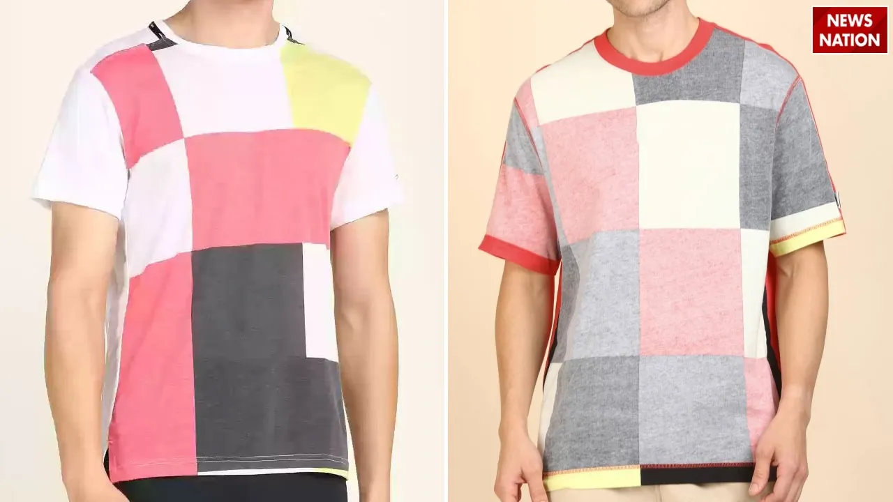 WhatsApp Image 2025-02-25 at 1.36.29 PM