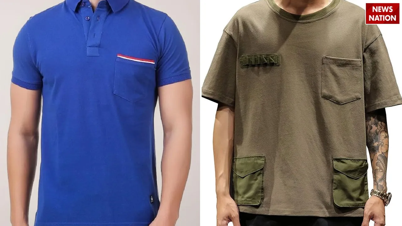 WhatsApp Image 2025-02-25 at 1.36.33 PM