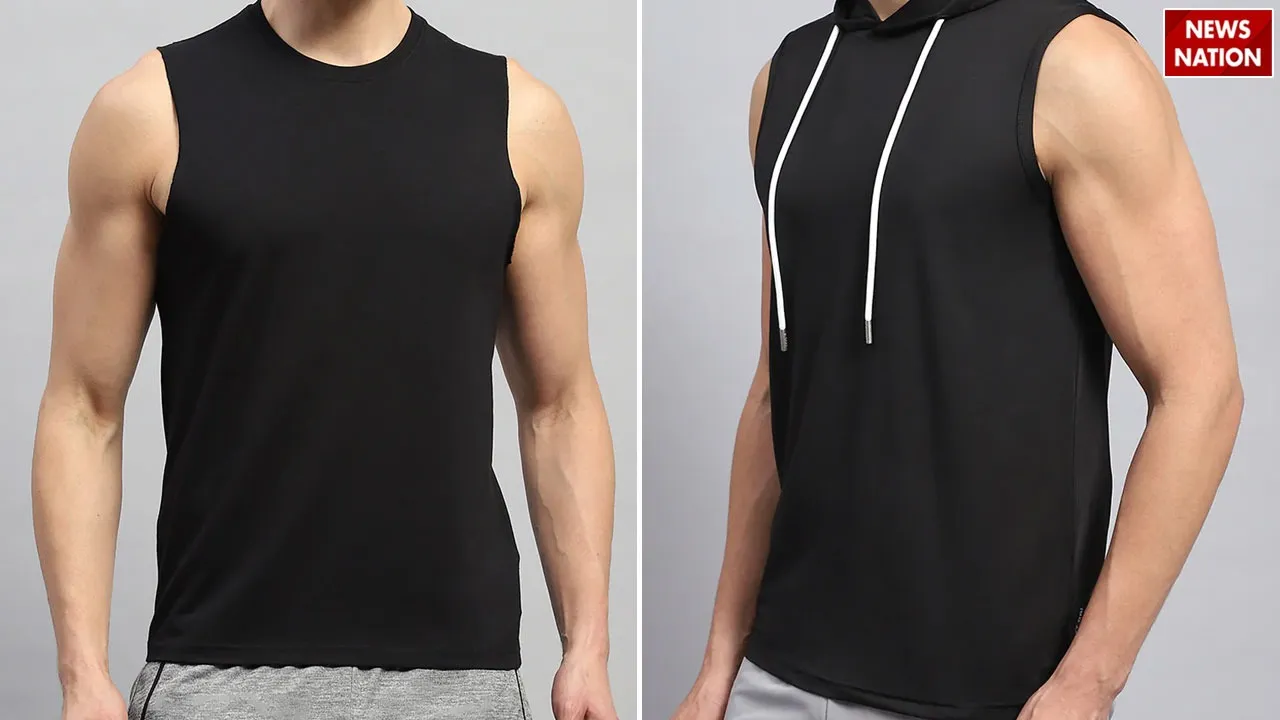 WhatsApp Image 2025-02-25 at 1.36.53 PM