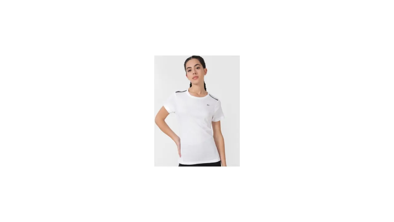 Reebok Round Neck Training Tshirts