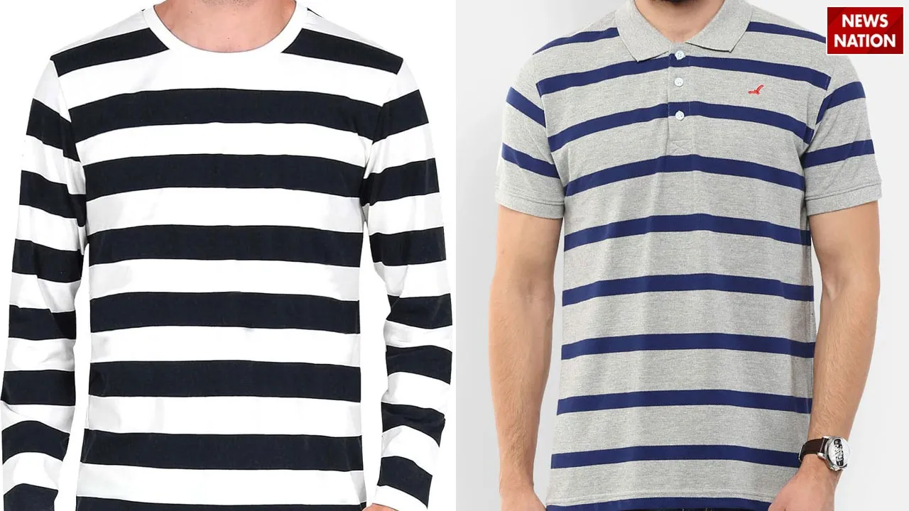 WhatsApp Image 2025-02-25 at 1.36.59 PM