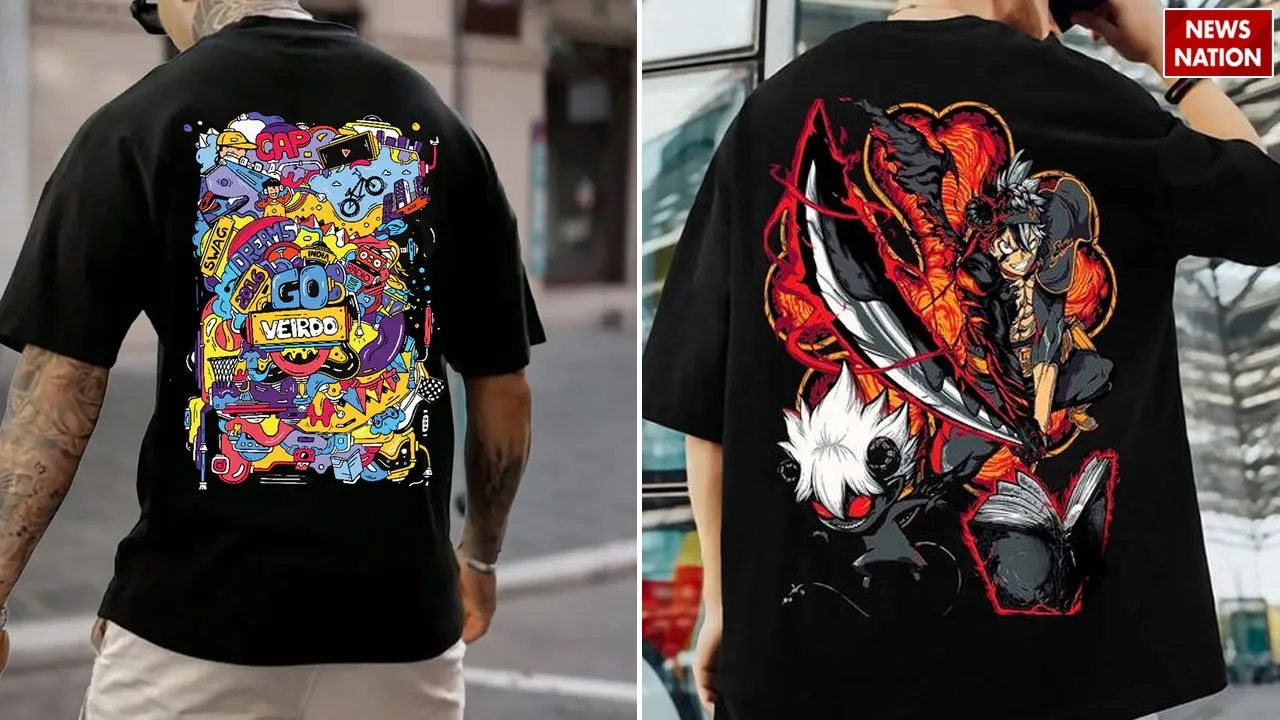 WhatsApp Image 2025-02-25 at 1.36.40 PM