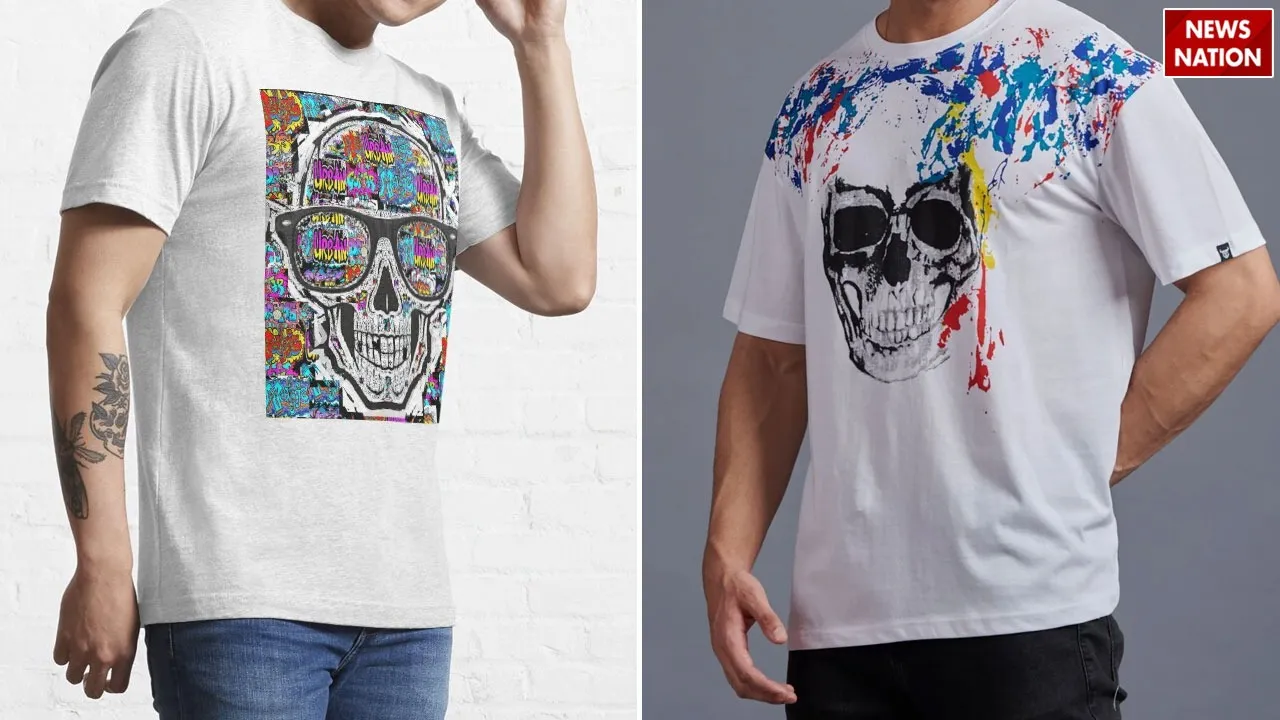 WhatsApp Image 2025-02-25 at 1.36.44 PM