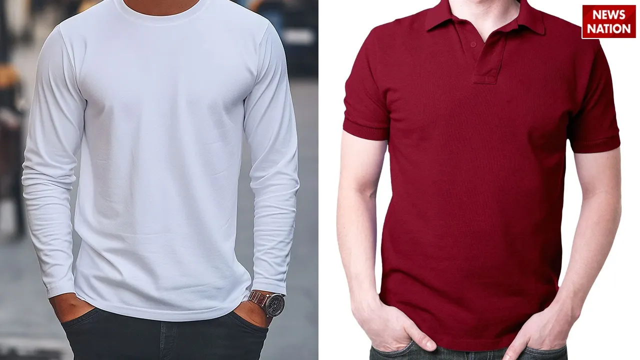 WhatsApp Image 2025-02-25 at 1.36.47 PM