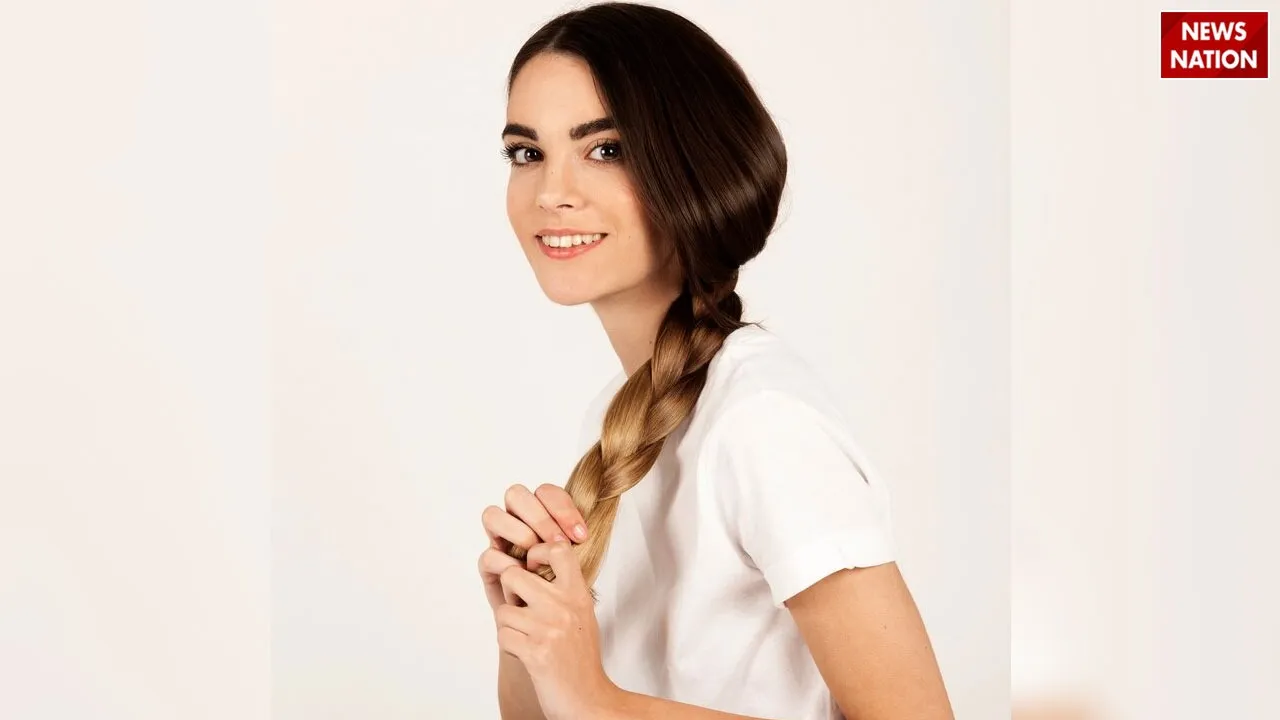 WhatsApp Image 2025-03-01 at 6.39.25 PM (1)