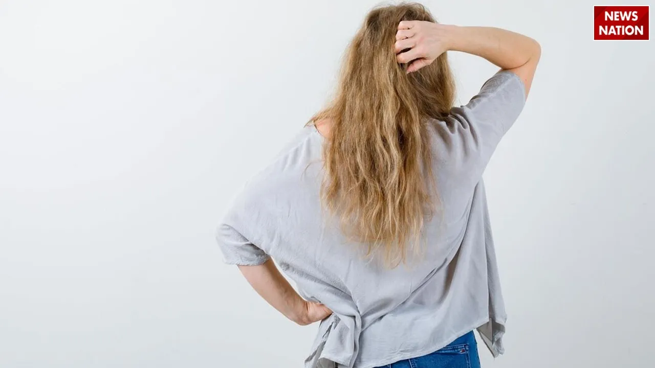 WhatsApp Image 2025-03-01 at 6.39.04 PM (1)