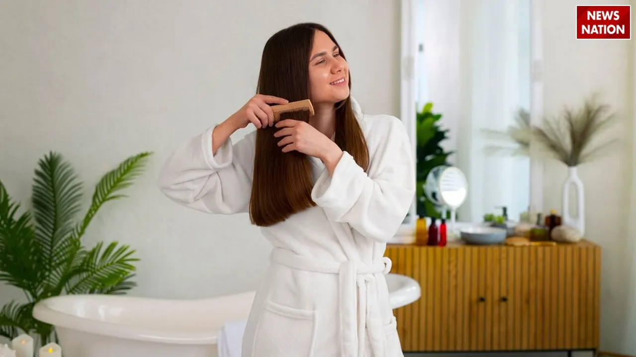 WhatsApp Image 2025-03-01 at 6.39.14 PM (1)