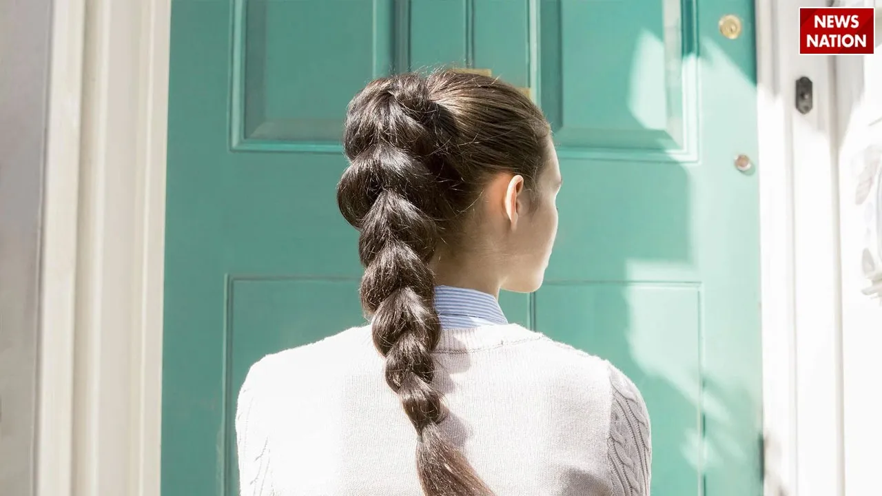 WhatsApp Image 2025-03-01 at 6.39.08 PM (1)