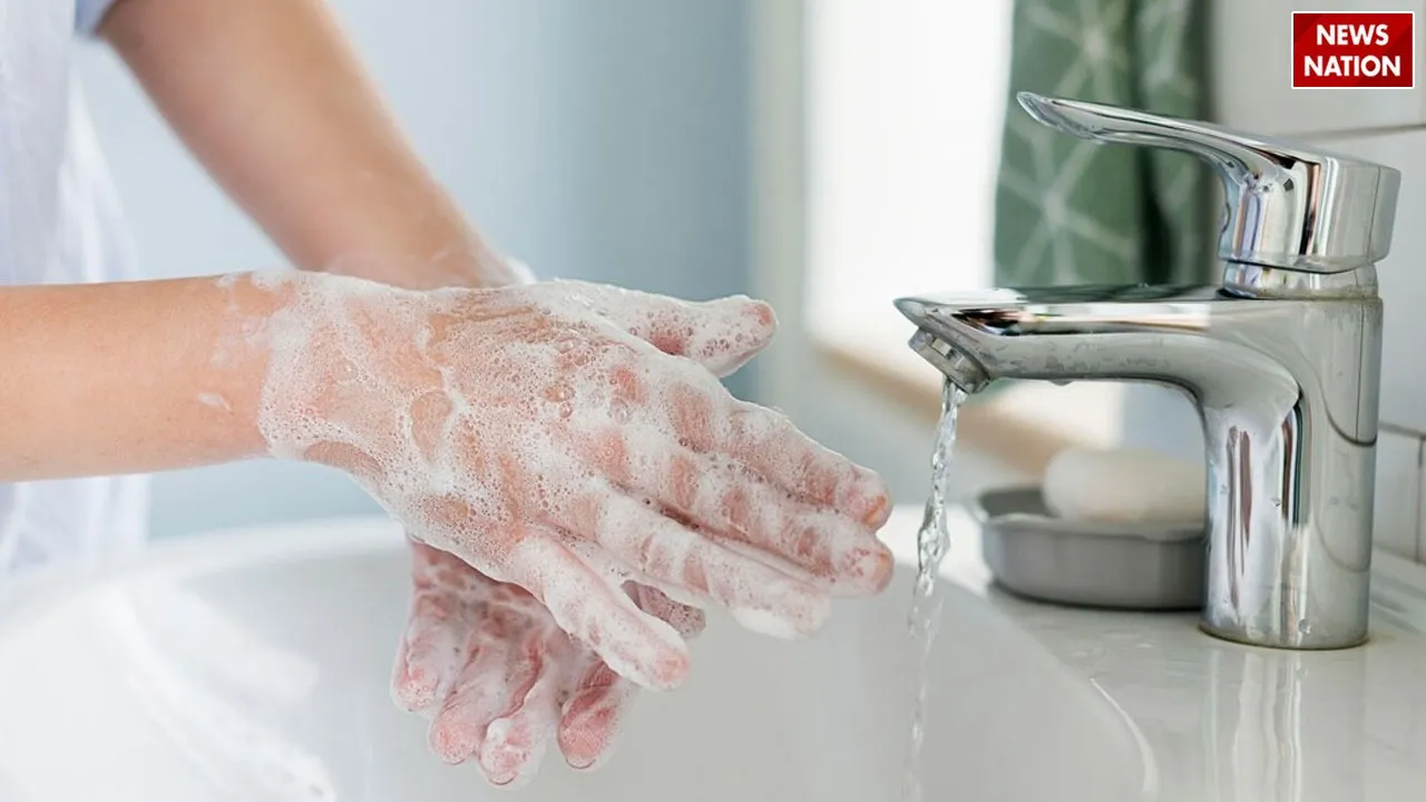 WhatsApp Image 2025-03-05 at 1.08.31 PM