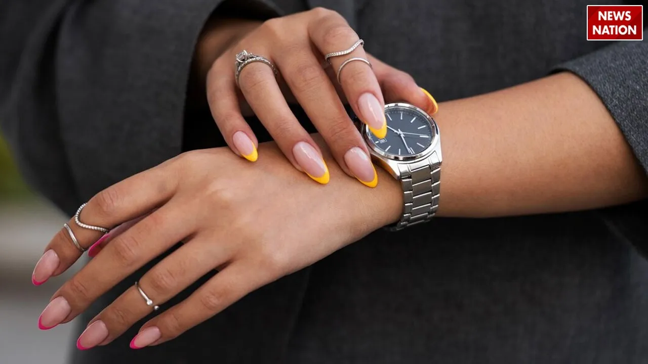 WhatsApp Image 2025-03-05 at 1.08.42 PM