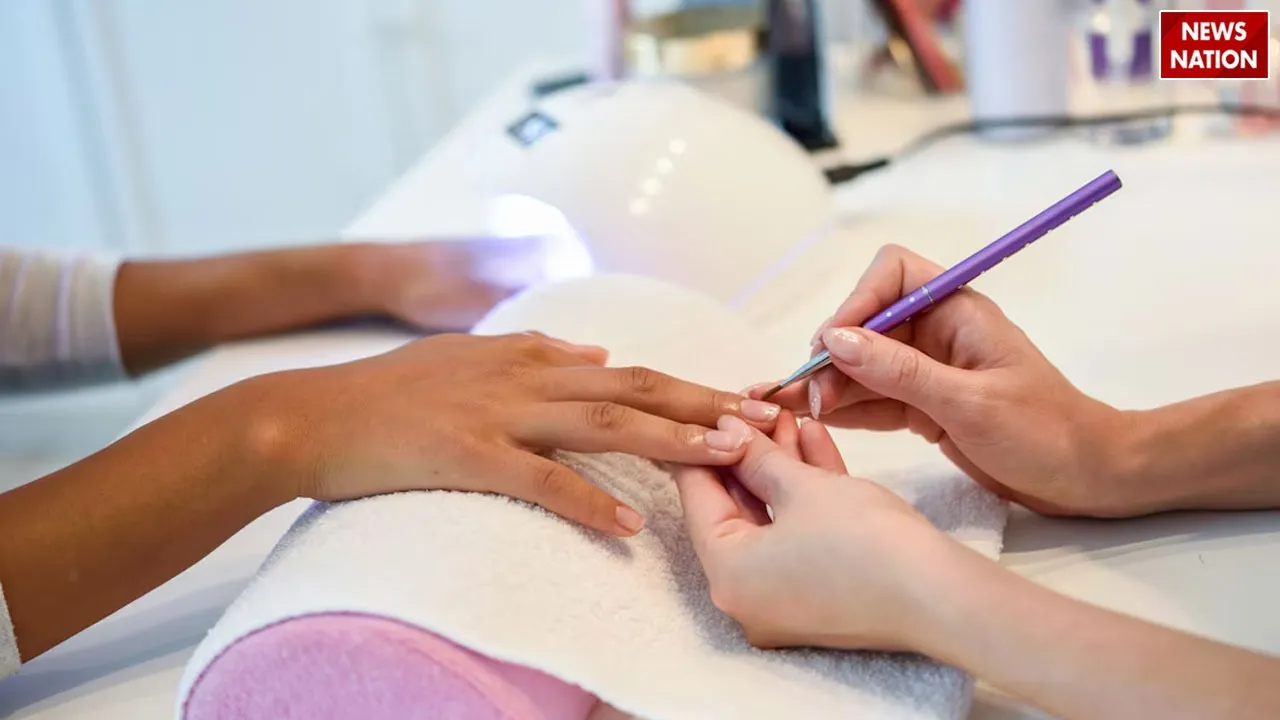 WhatsApp Image 2025-03-05 at 1.08.28 PM