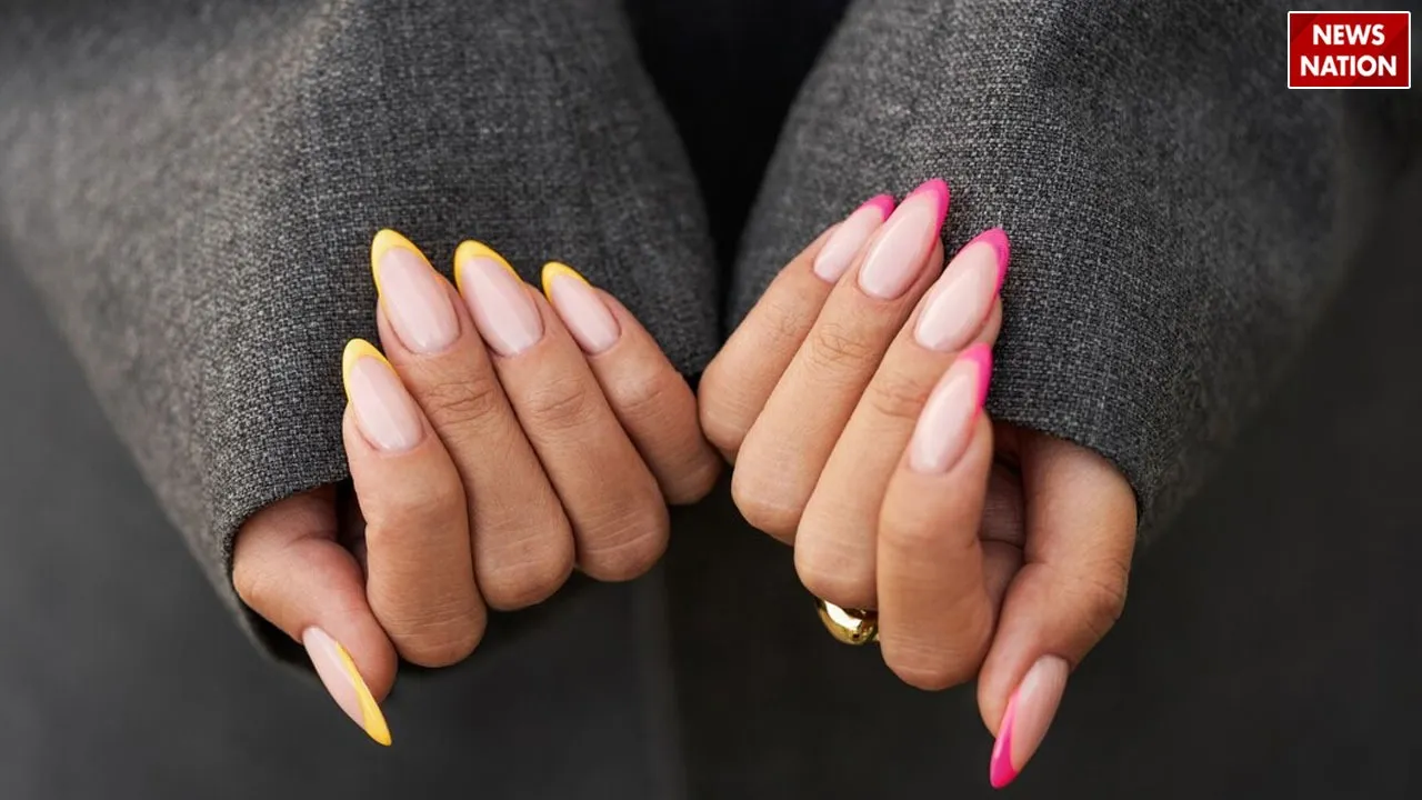 WhatsApp Image 2025-03-05 at 1.08.38 PM (1)