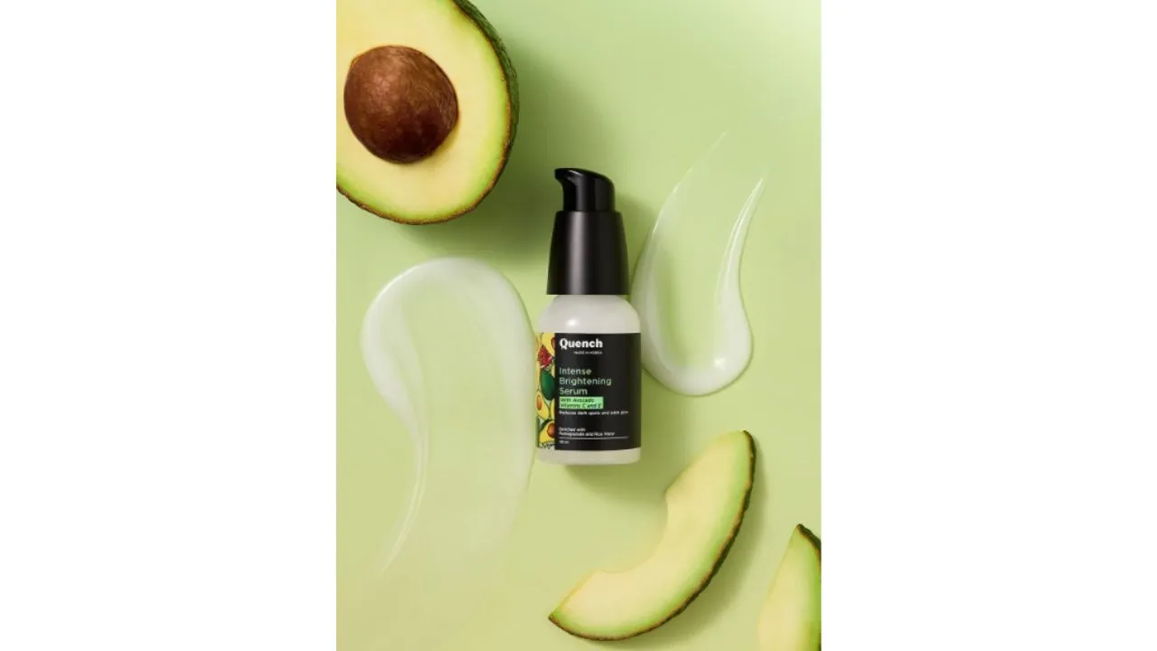 Bakuchiol To Reduce Pigmentation