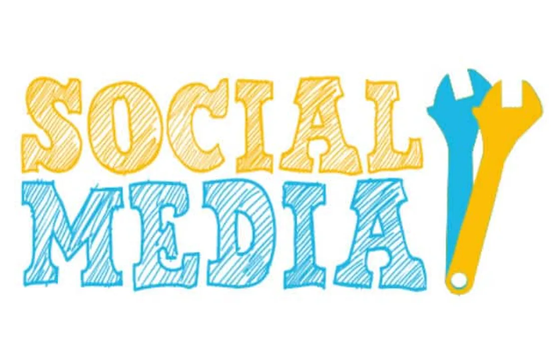 social media tools