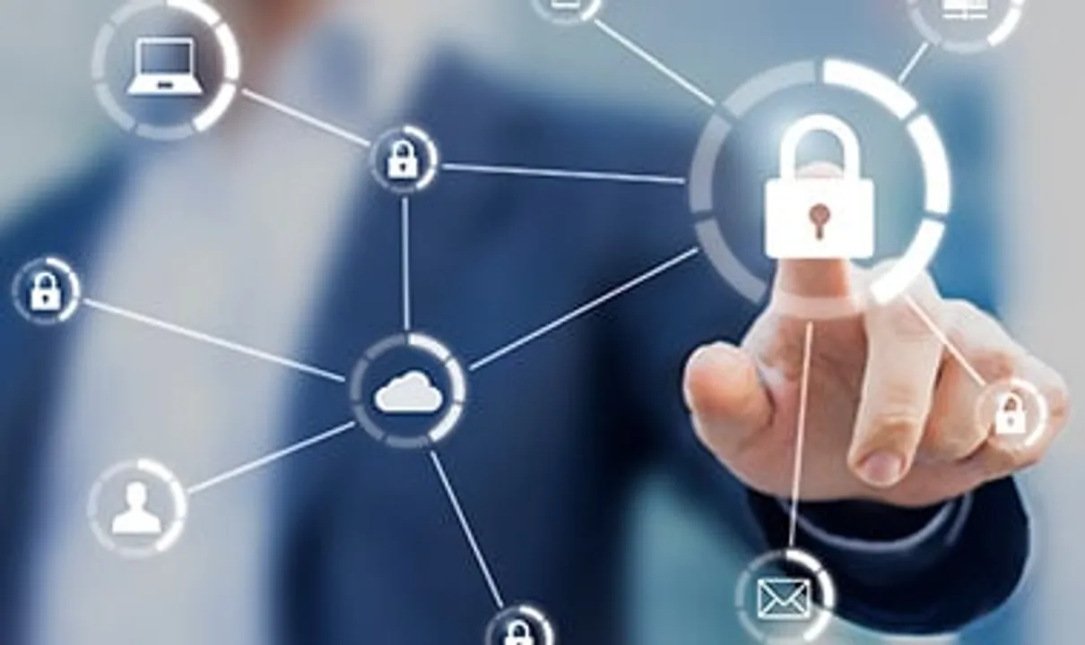 Ziften Strengthens Visibility and Control of Cloud Deployments