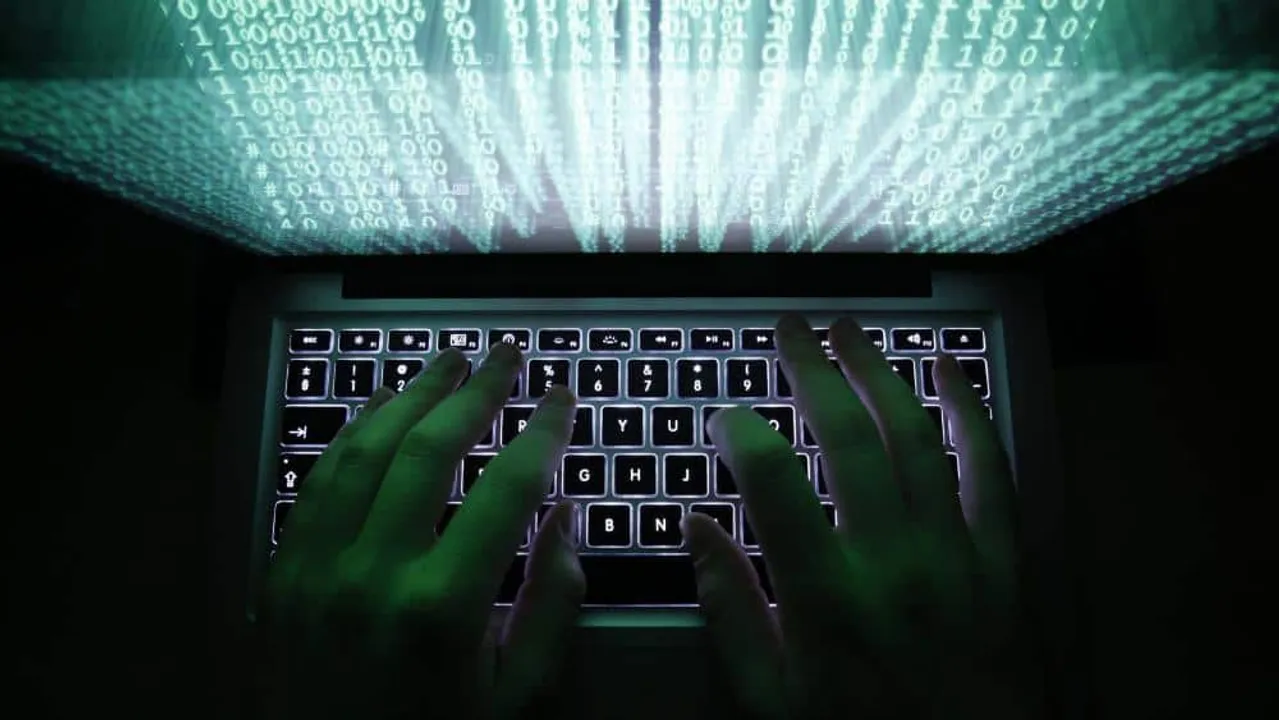 Cybersecurity, cyber threat, Indian Government