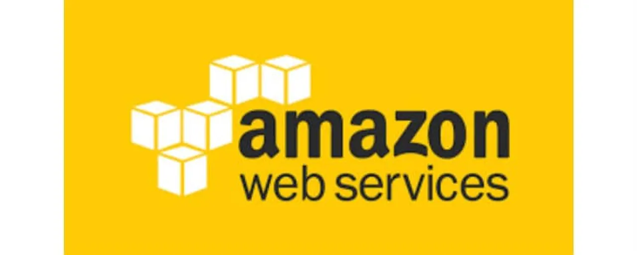 Amazon Web Services